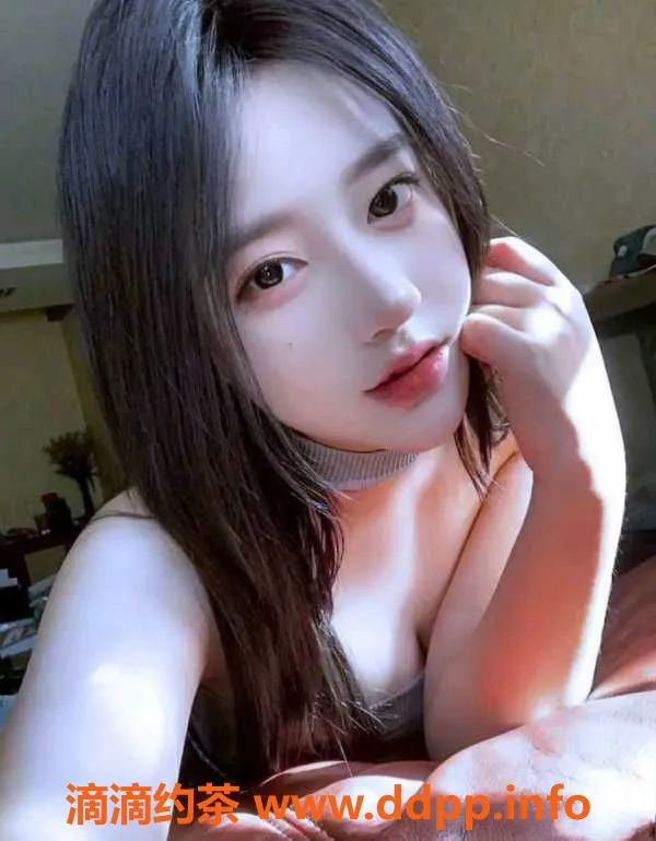 广州楼凤-广州花都艾玛丽，21岁身高163，S型美胸34C