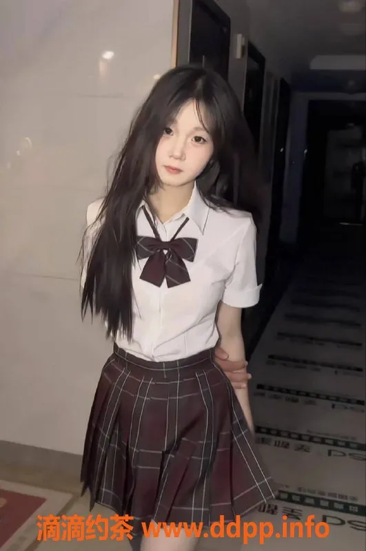 西安楼凤资源信息,雁塔区周周6p10pp，工作室不收定金