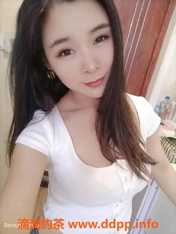 西安楼凤资源信息,雁塔洁洁，服务评分9.14，25岁美女等你体验！