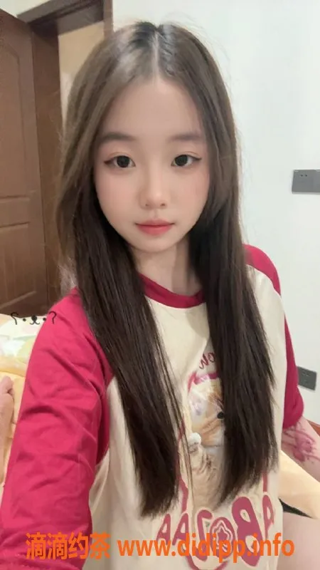 杭州楼凤-拱墅区小白菜，900p优质服务，等你来体验