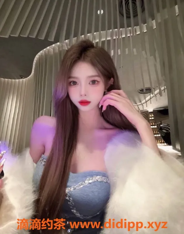 杭州楼凤-拱墅区子轩，价格实惠，服务优质