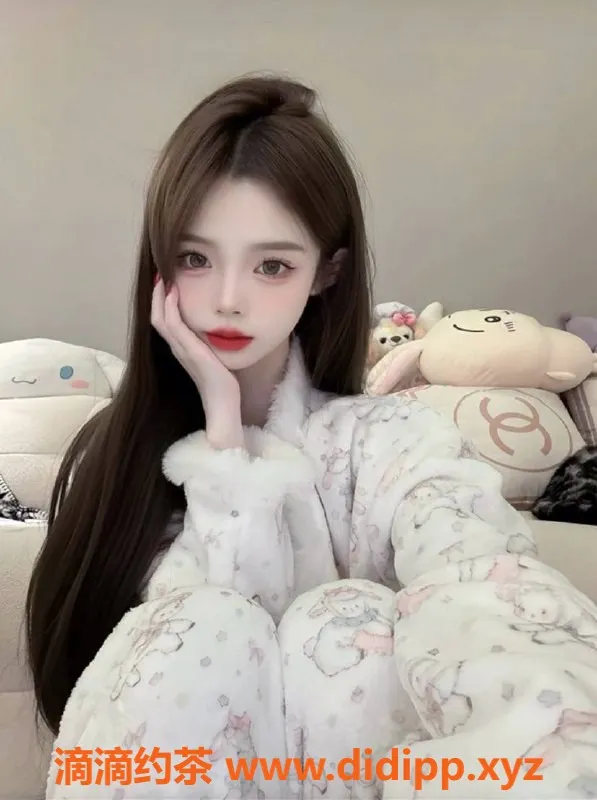 杭州楼凤资源信息,拱墅区子轩，价格实惠，服务优质