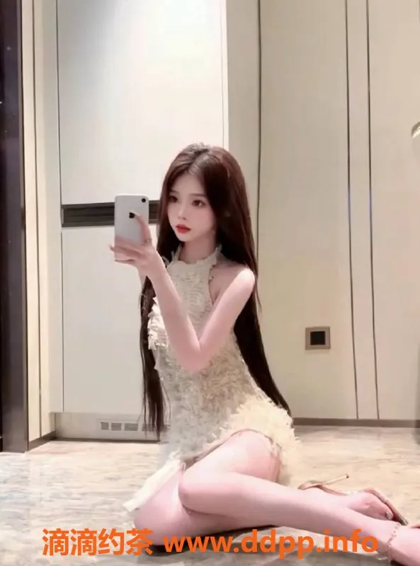 杭州楼凤-拱墅区子轩，价格实惠，服务优质