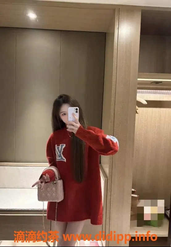 杭州楼凤-拱墅区子轩，价格实惠，服务优质