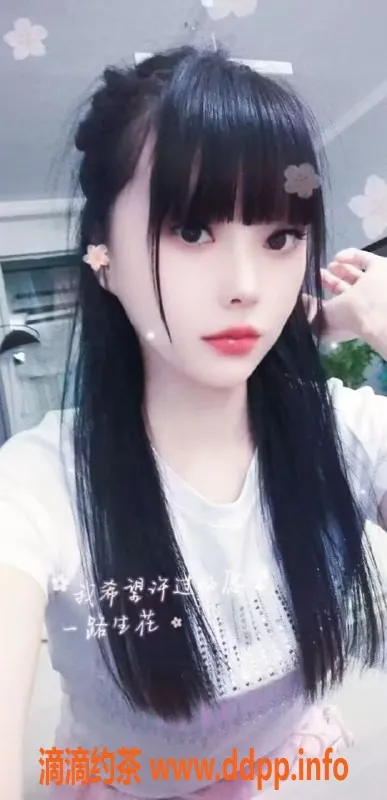 合肥楼凤-瑶海露宝，服务超赞，私聊获取详情！