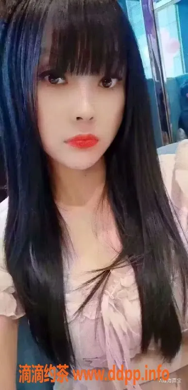 合肥楼凤资源信息,瑶海露宝，服务超赞，私聊获取详情！