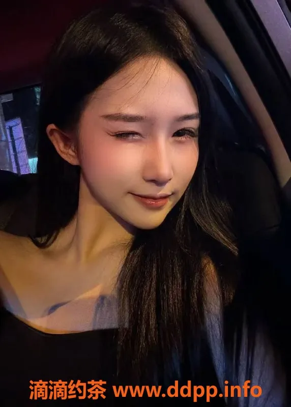 广州楼凤-天河豆包嫩妹，12P鸳鸯浴服务体验