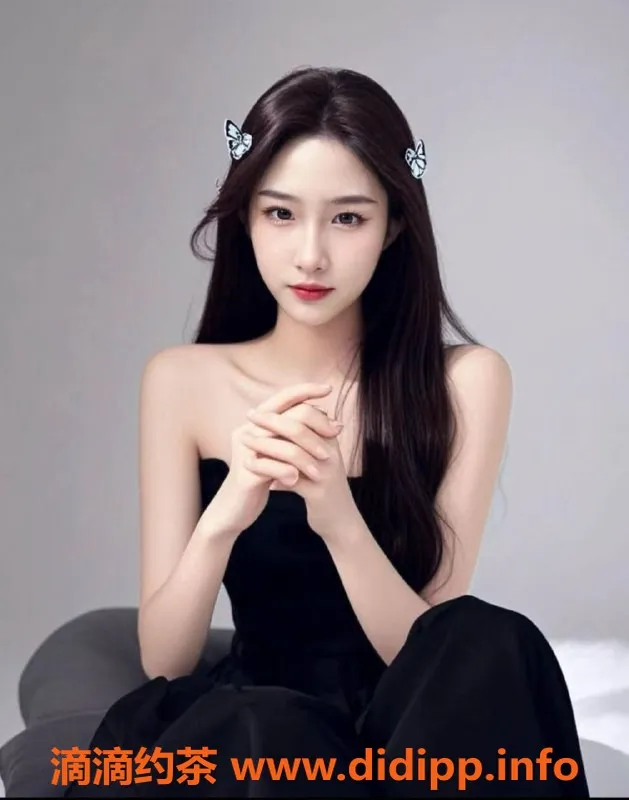 广州楼凤-天河豆包嫩妹，12P鸳鸯浴服务体验