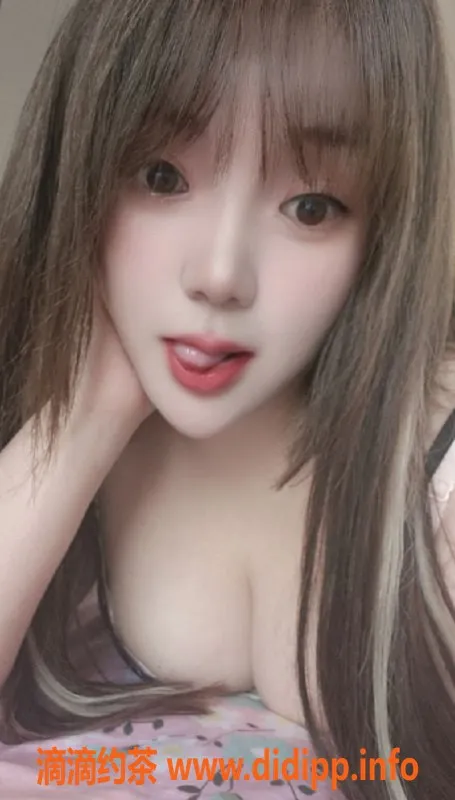 深圳楼凤-深圳宝安千元以内高性价比服务