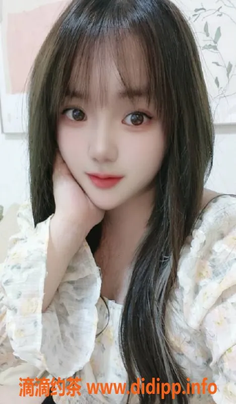 深圳楼凤-深圳宝安千元以内高性价比服务