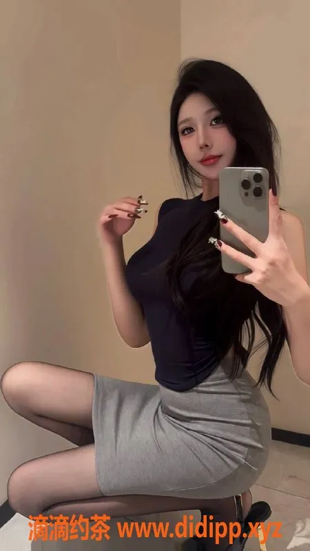 广州楼凤资源信息,天河楚楚，课费1600起，周到服务等你来体验