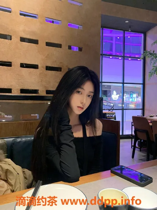 杭州楼凤资源信息,甜美声音大一学生，陪浴口技超给力