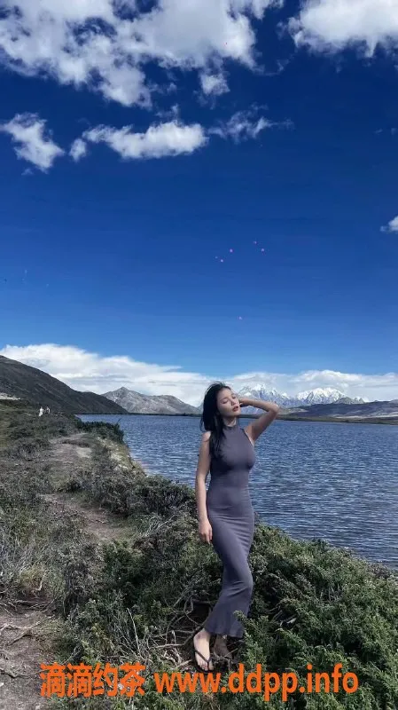 深圳楼凤-光明新区小琳，23岁165cm，性感诱惑等你来体验！