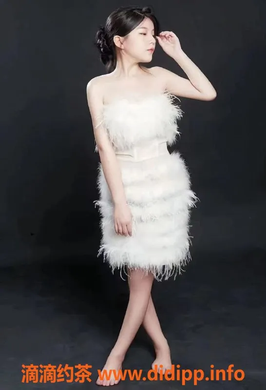 深圳楼凤-上海普陀小敏，600元体验，超值服务！