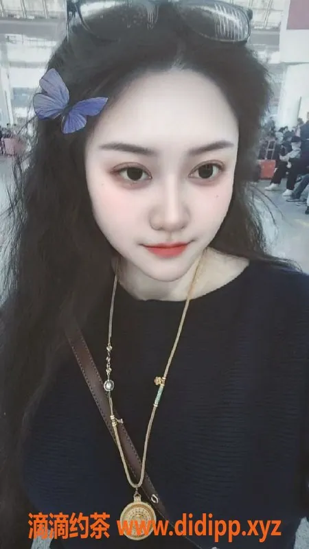 武汉楼凤资源信息,武汉风骚少妇水多敏感，666躺式采耳