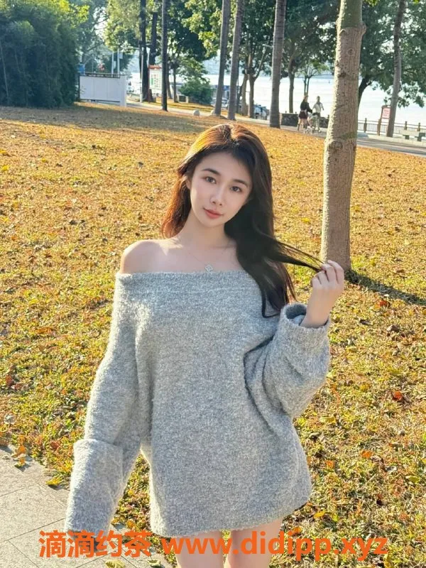 深圳楼凤-可可，25岁宝安区女神，166高、45重，魅力无限！