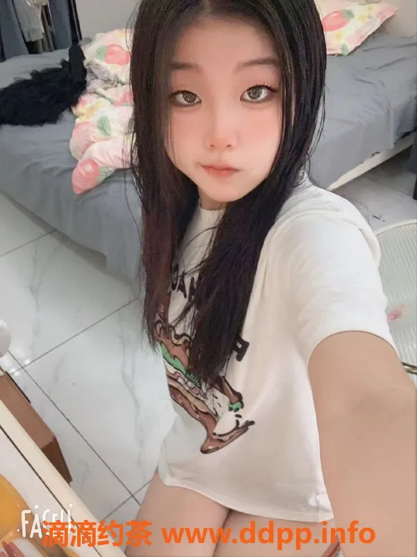 深圳楼凤-上海普陀小敏，600元体验，超值服务！