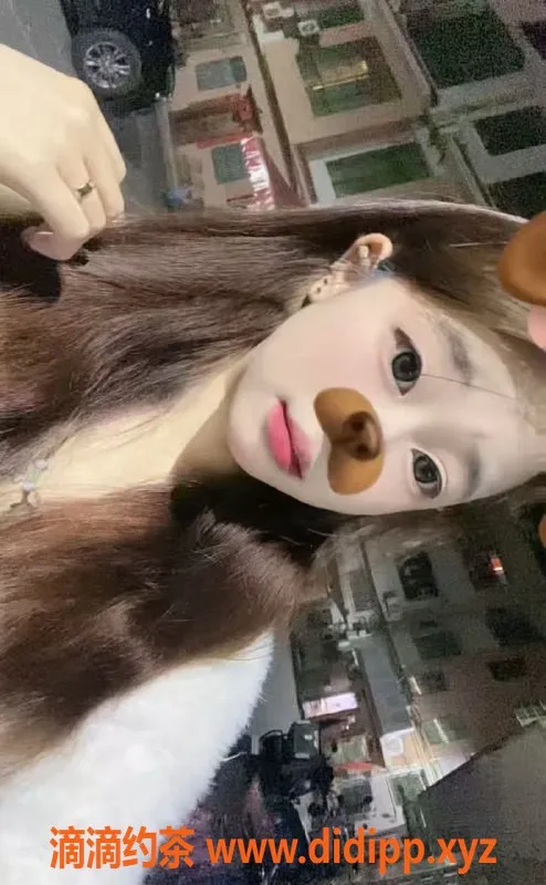 广州楼凤-番禺嫩妹秋天，7P夜课等你来体验！