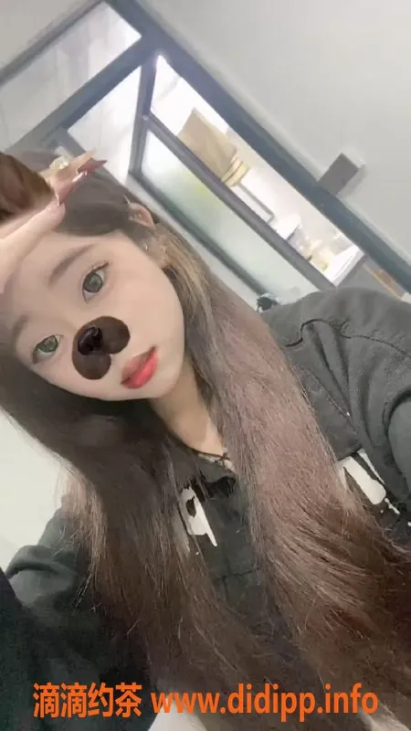 广州楼凤资源信息,番禺嫩妹秋天，7P夜课等你来体验！