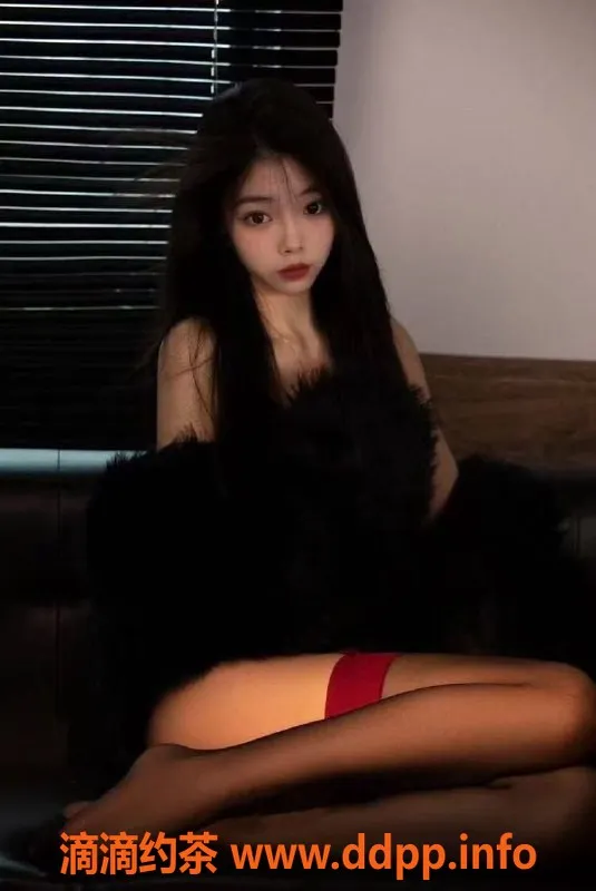 广州楼凤-佛山雅雅，蛇吻服务，700起，值得体验！