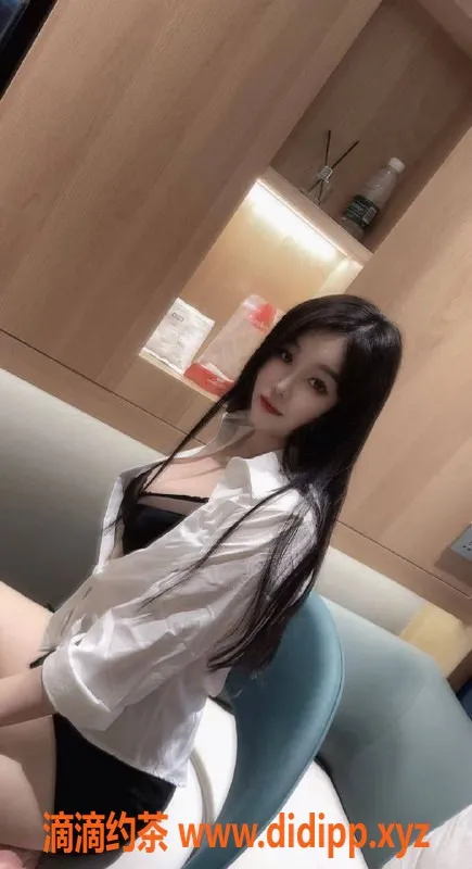 广州楼凤-广州天河妮妮，700起蛇吻服务