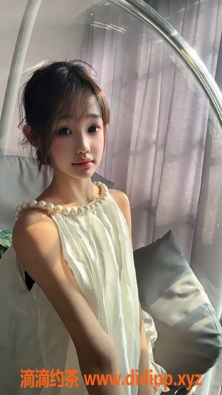 广州楼凤-广州金沙洲夏可儿，700起蛇吻服务