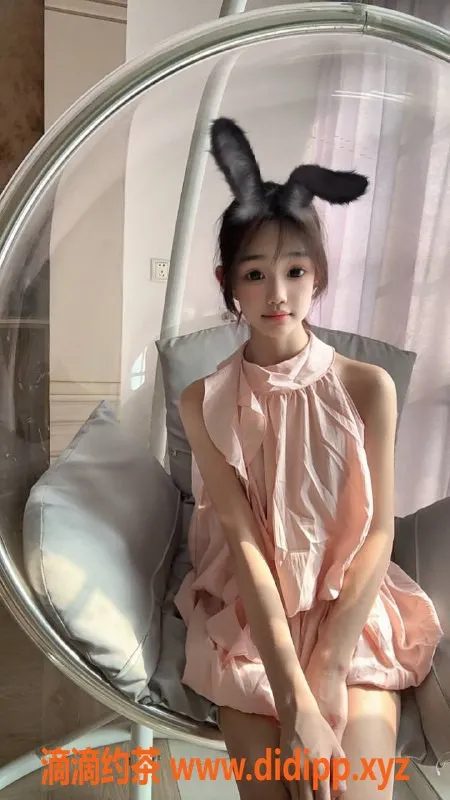 广州楼凤资源信息,广州金沙洲夏可儿，700起蛇吻服务