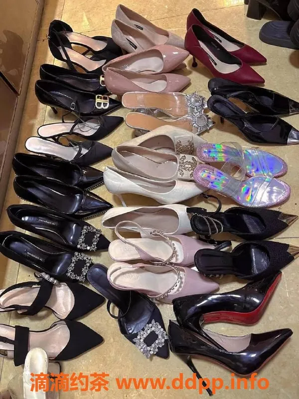 广州spa会所-白云新市金泉汇国际95后美女技师，738起