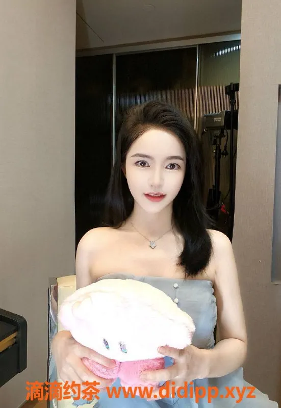 广州楼凤-海珠晶晶，700元/1次，御姐体验等你来