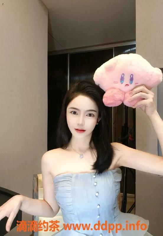 广州楼凤资源信息,海珠晶晶，700元/1次，御姐体验等你来