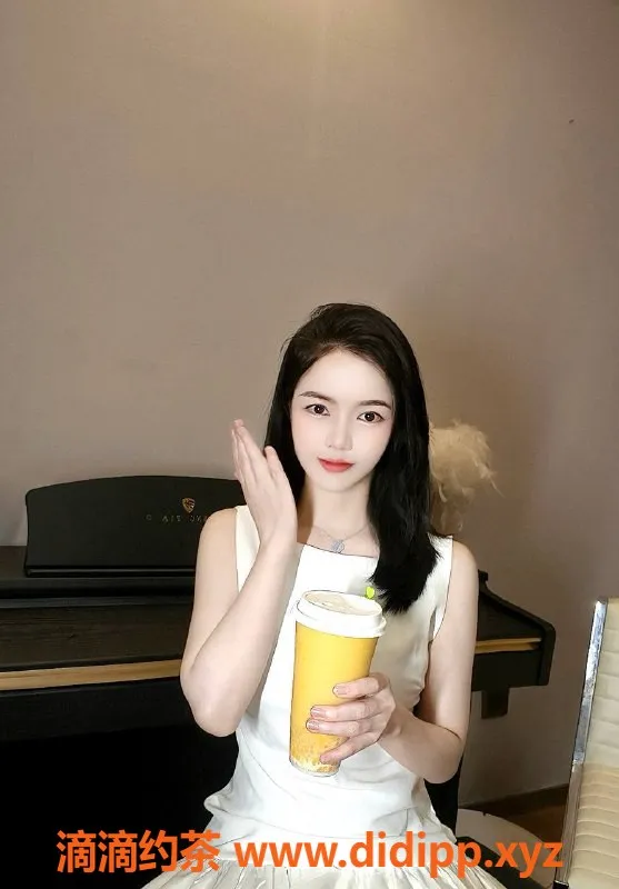 广州楼凤-海珠晶晶，700元/1次，御姐体验等你来