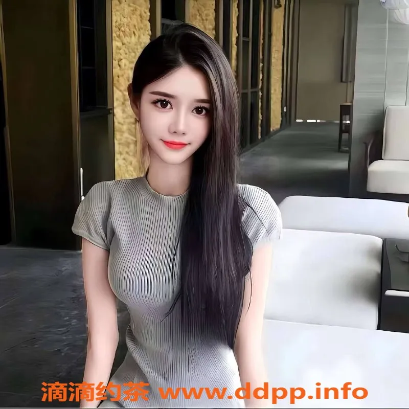 广州楼凤-海珠晶晶，700元/1次，御姐体验等你来