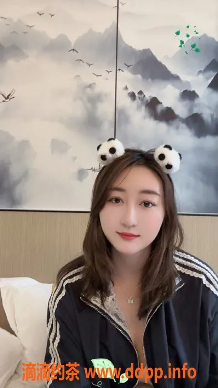 宁波上门服务资源信息,鄞州小小年岭，29岁165cm C罩，服务多样价位实惠