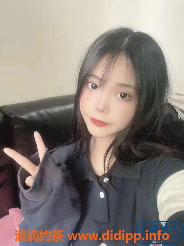 上海外围-浦东子淇，中圈妹子，优质服务等你体验