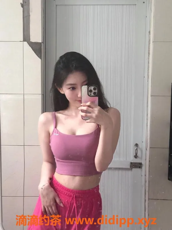 杭州楼凤资源信息,20岁薇薇，165cm优雅女神，1500元尽享全套服务