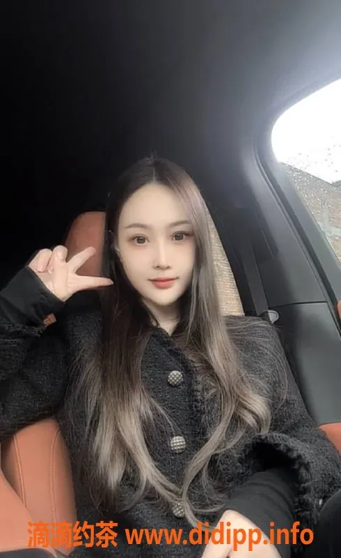 西安楼凤-西安桔子5P大活，500/800自提服务