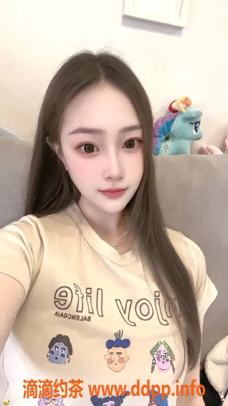 西安楼凤-西安桔子5P大活，500/800自提服务