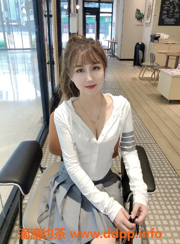 上海楼凤资源信息,普陀区小沐，50分钟800元，服务超赞