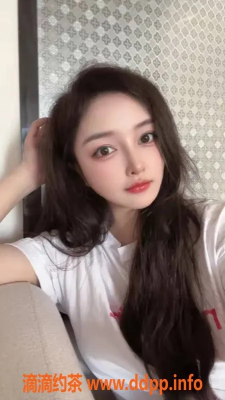 厦门spa会所资源信息,思明桃桃汽水：高颜值年轻小姐，700元过夜服务