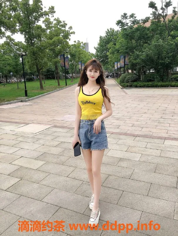 上海楼凤-普陀区小沐，50分钟800元，服务超赞