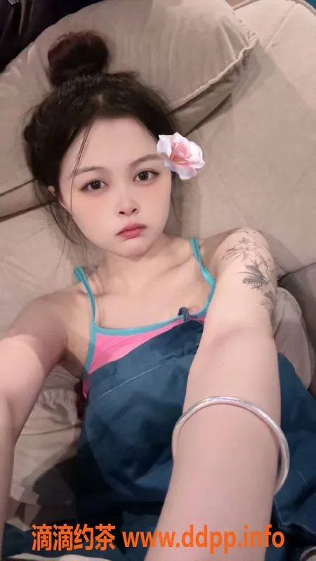 杭州楼凤-拱墅七七，800元起享受嫩妹服务！