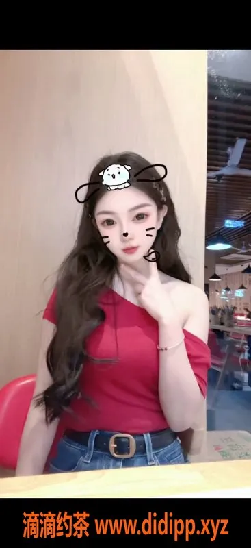 杭州楼凤-余杭嫩妹月月，800元享舌吻服务