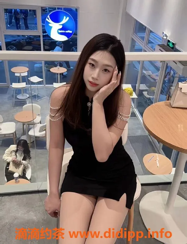 南宁楼凤-青秀区月月，超赞服务等你来体验！