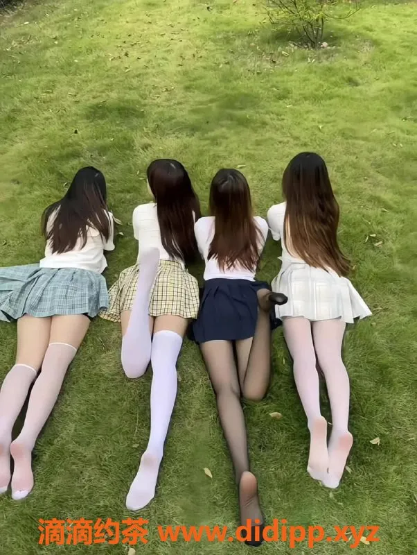 杭州spa会所-杭州高端SPA嫩妹服务，诱惑无极限！