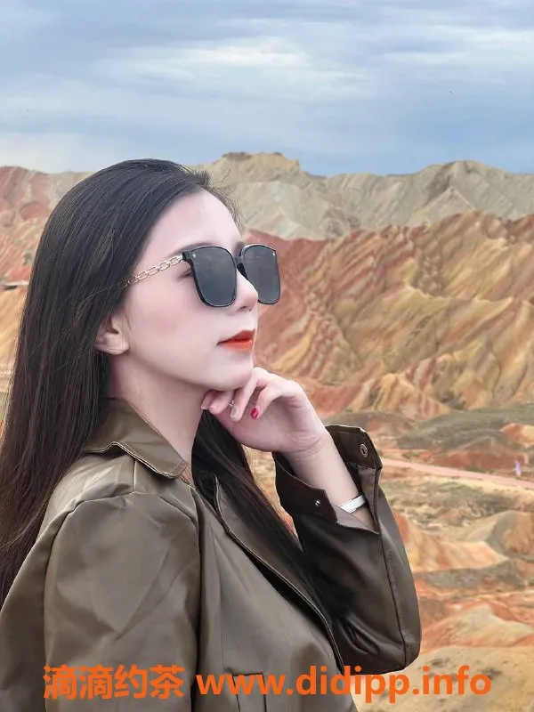 深圳楼凤-宝安御姐可文，课程1500p，2600pp