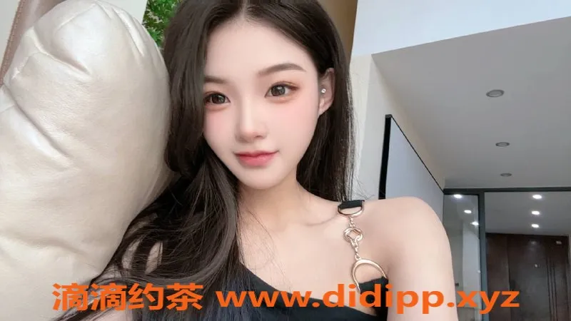 杭州楼凤-上城嫩妹叶叶，8p/15pp可69，性价比超高！