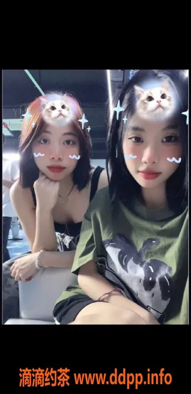 南宁spa会所资源信息,兴宁区嘉然乳胶会所，价格338-498