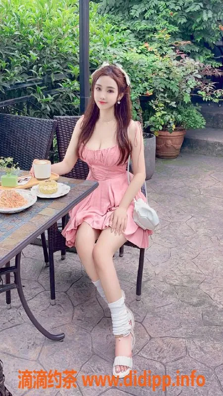 上海楼凤资源信息,静安区可柔，超值体验等你来享