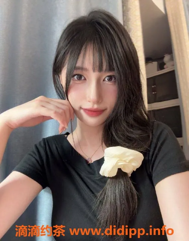 北京楼凤-丰台沫沫，700P，胸挺无下垂，热情服务