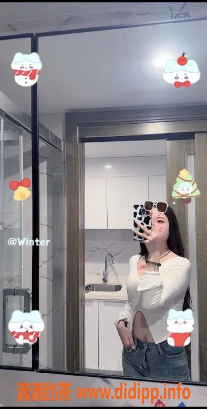 南昌上门服务-青山湖小敏，20岁嫩妹，身高168cm，服务多样